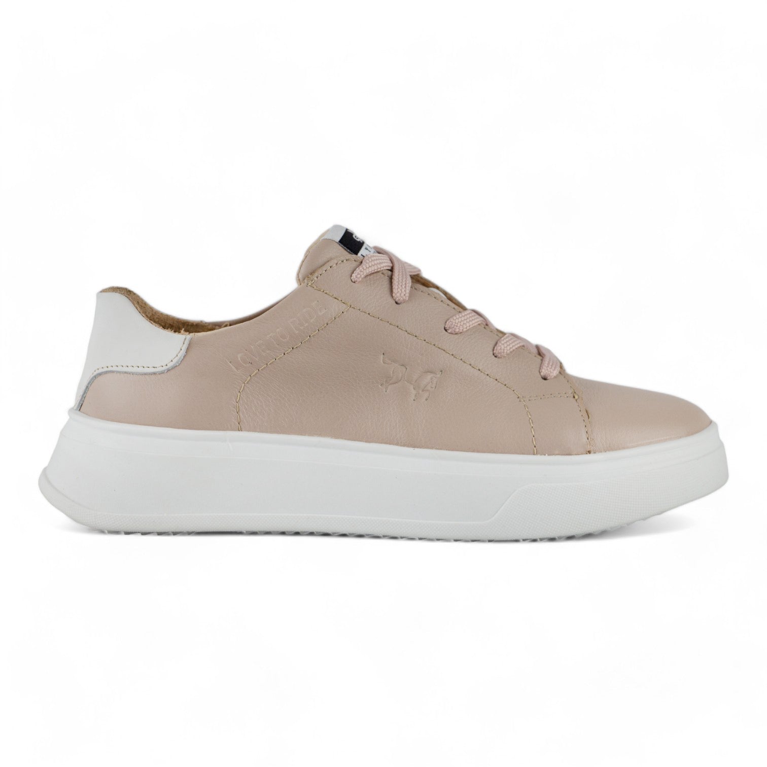 Tenis Sugar