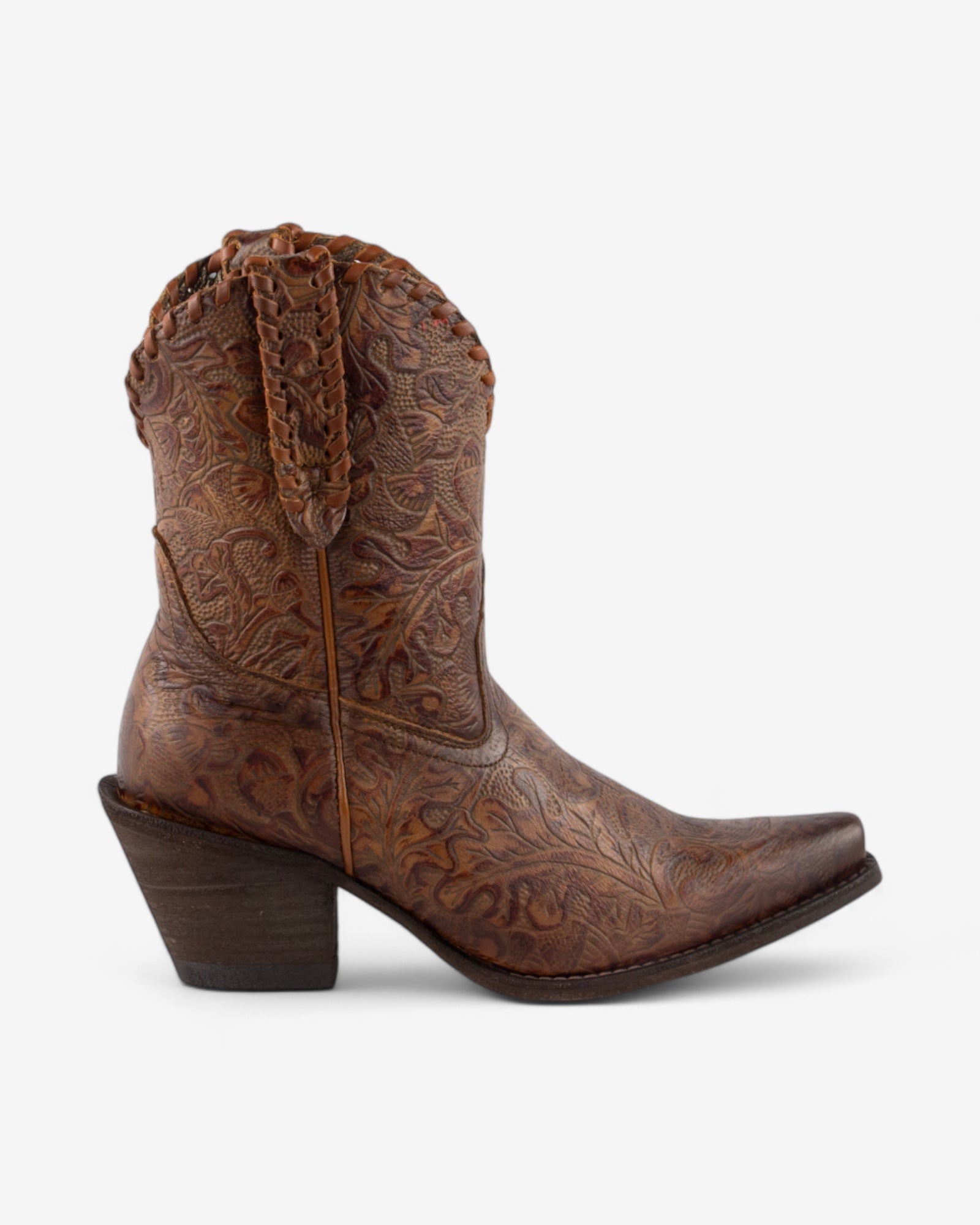 Bota Tauret