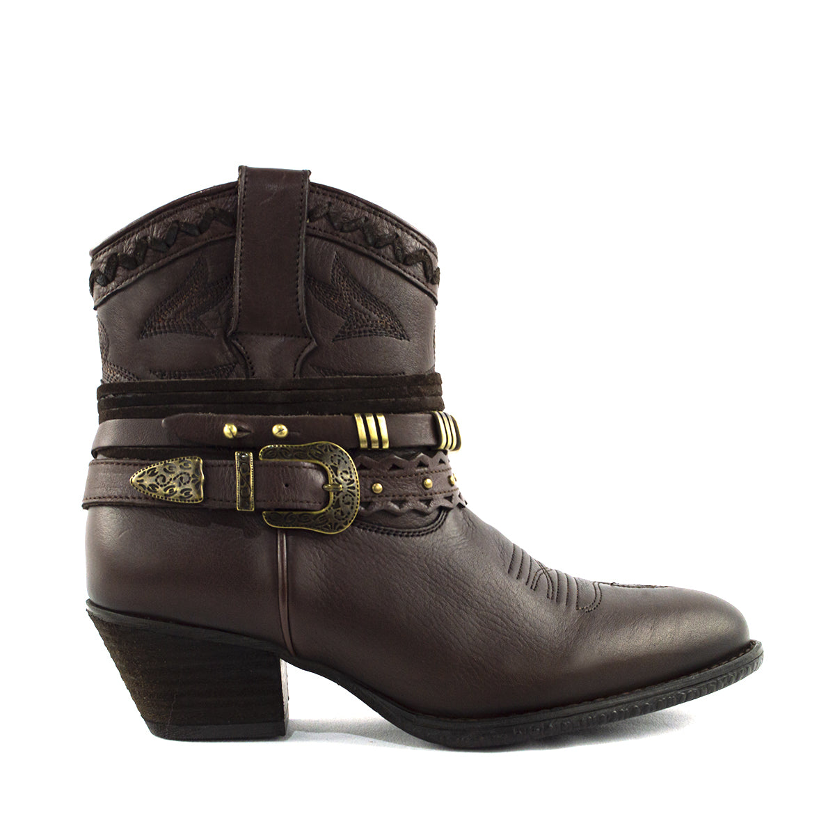 Botin Shaira