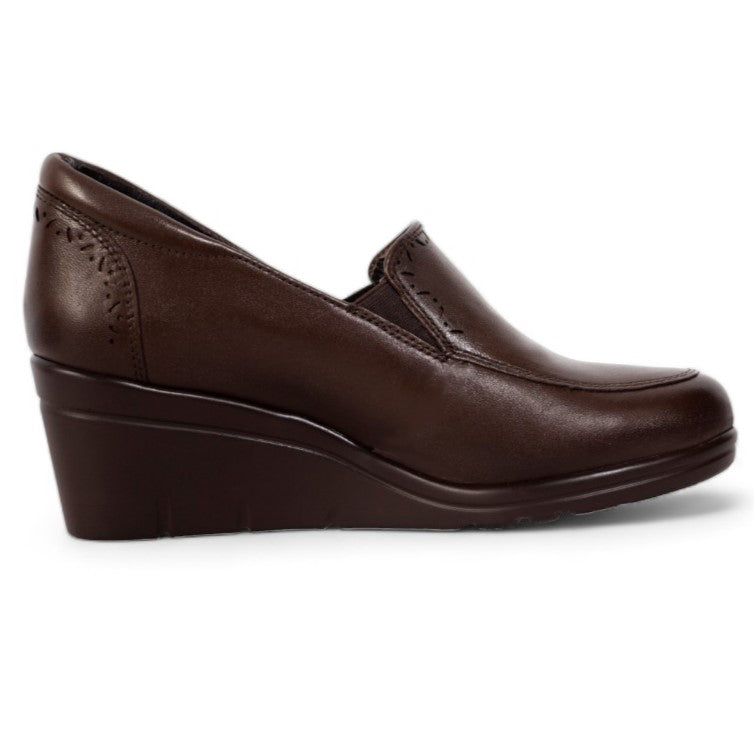 Zapato Casual Amira