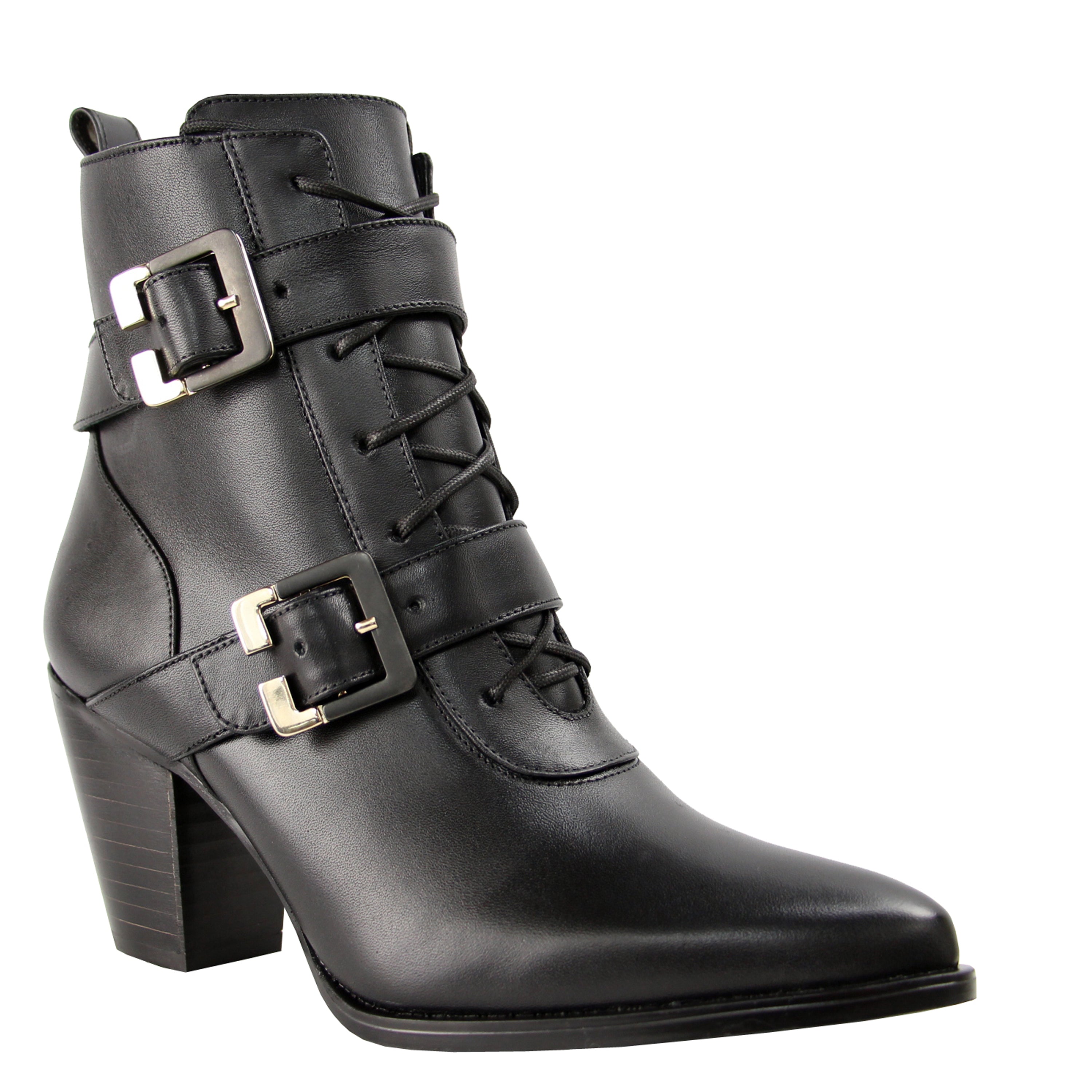 Botin Carlina