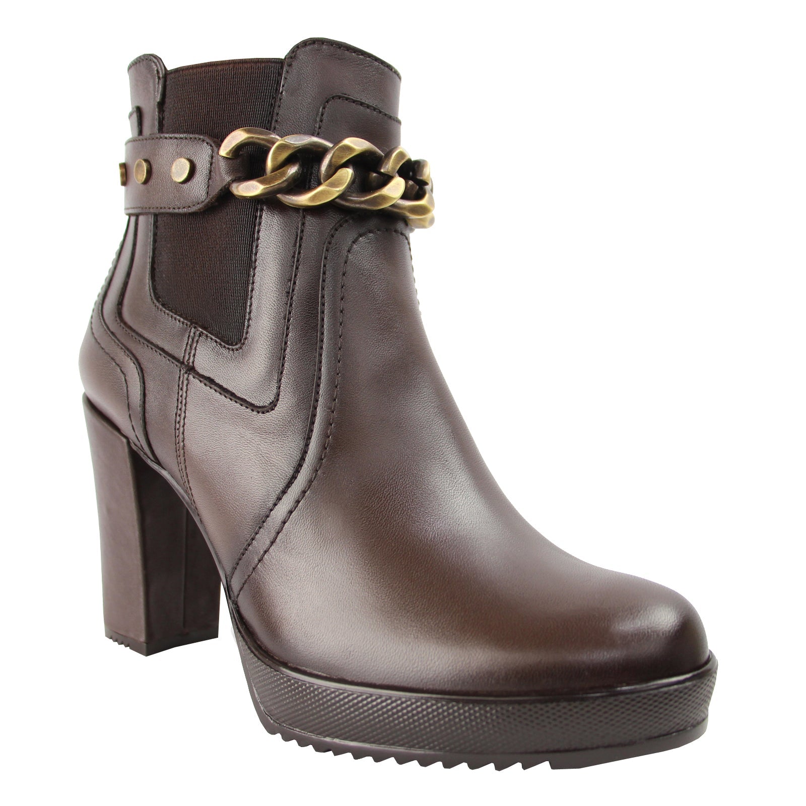 Botin Gardenia