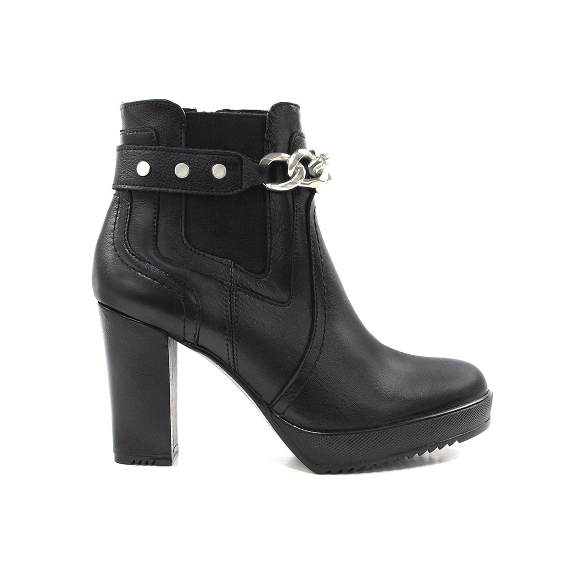 Botin Gardenia