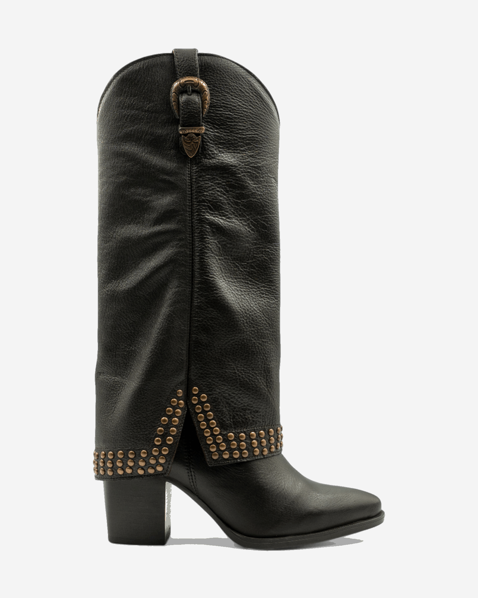 BOTA CLARIBEL CAFÉ