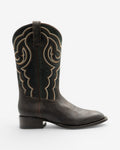 Bota Nello Green