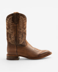 Bota Orlando Whiskey