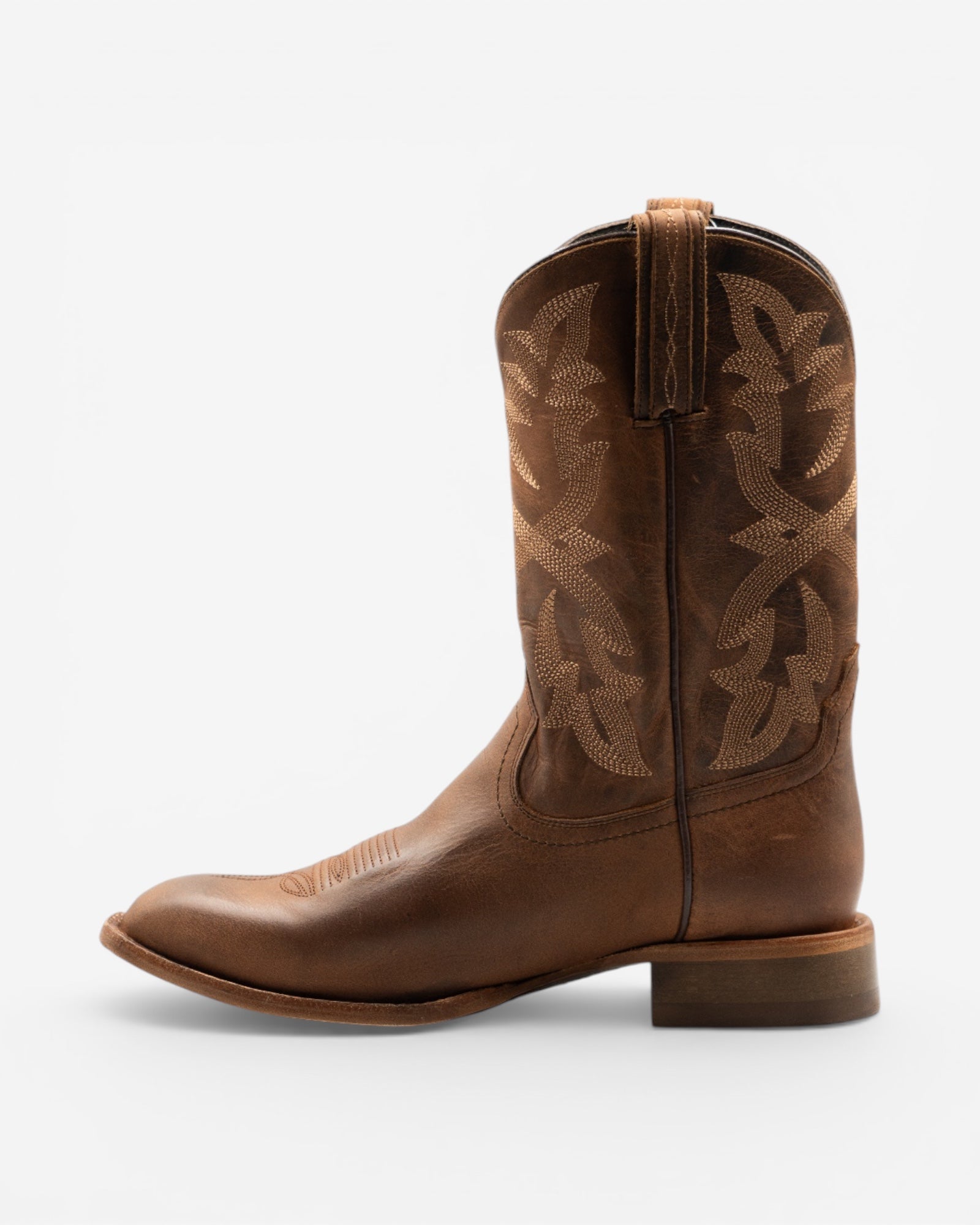 Bota Orlando Whiskey