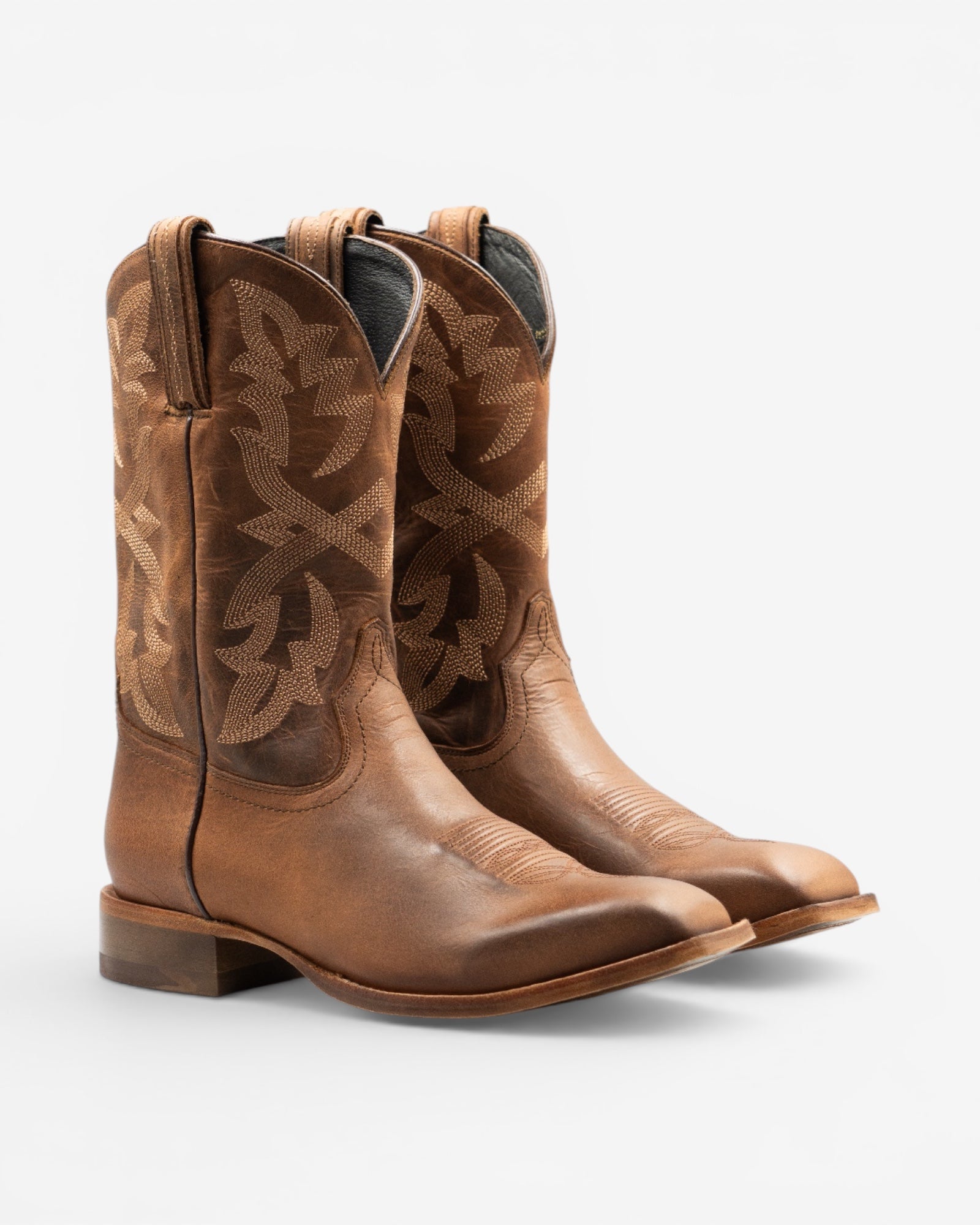 Bota Orlando Whiskey