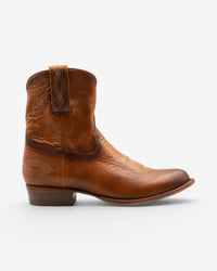 Botin Dante Miel