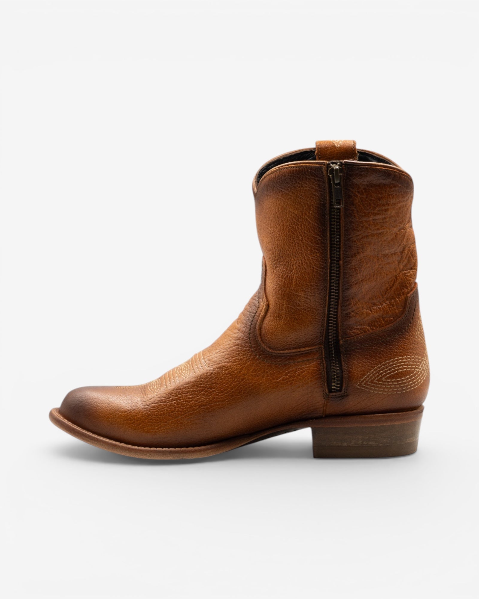 Botin Dante Miel