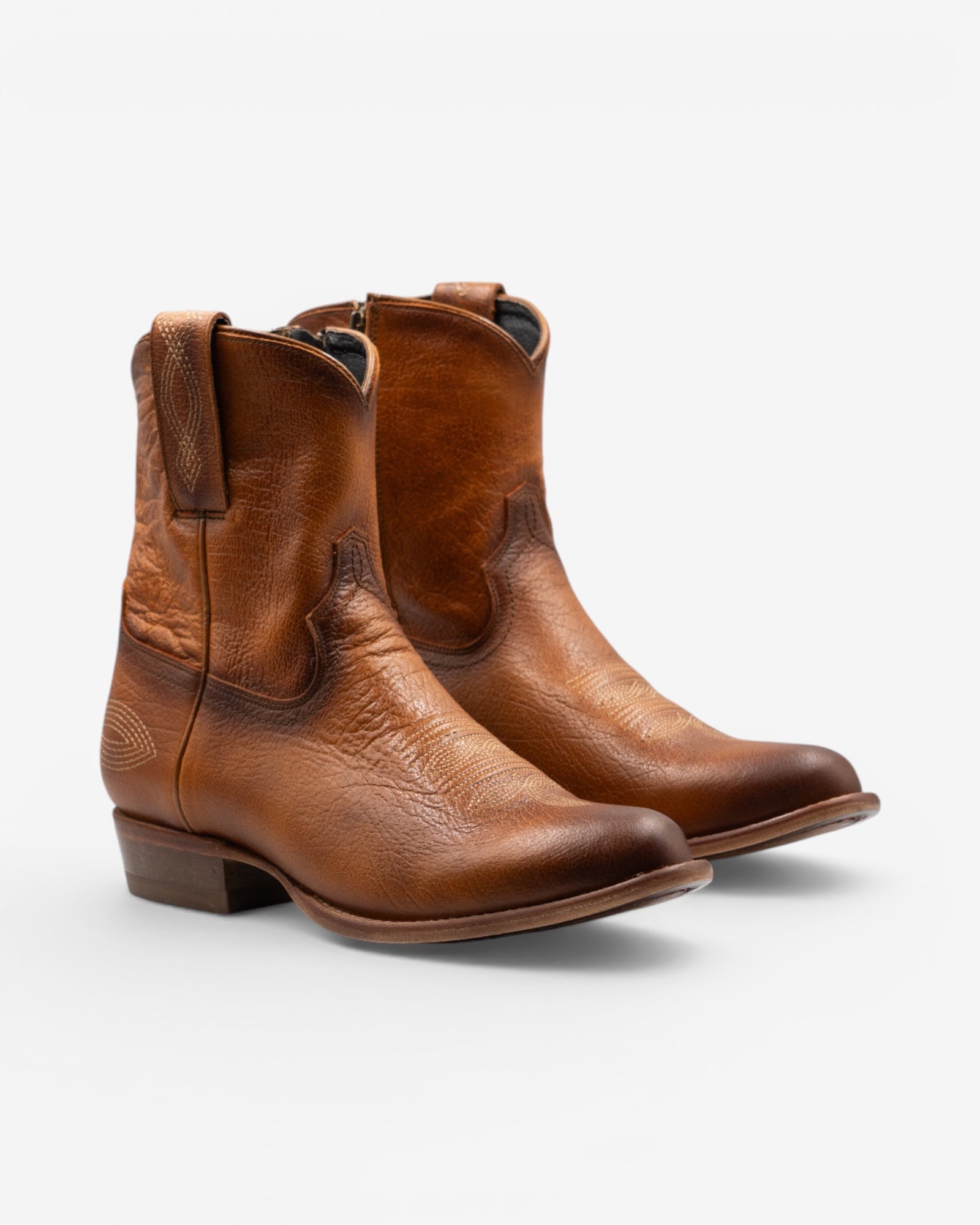 Botin Dante Miel