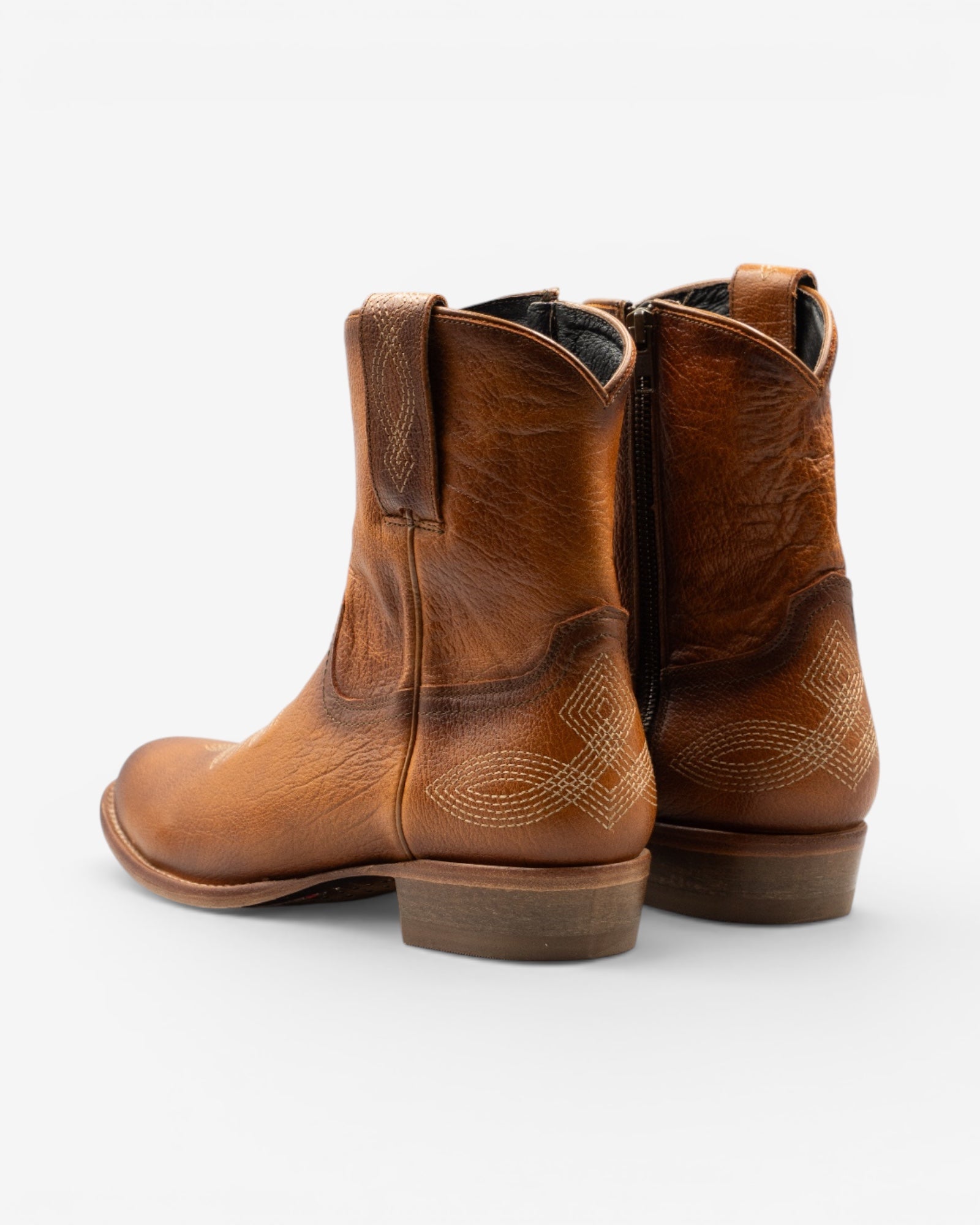Botin Dante Miel