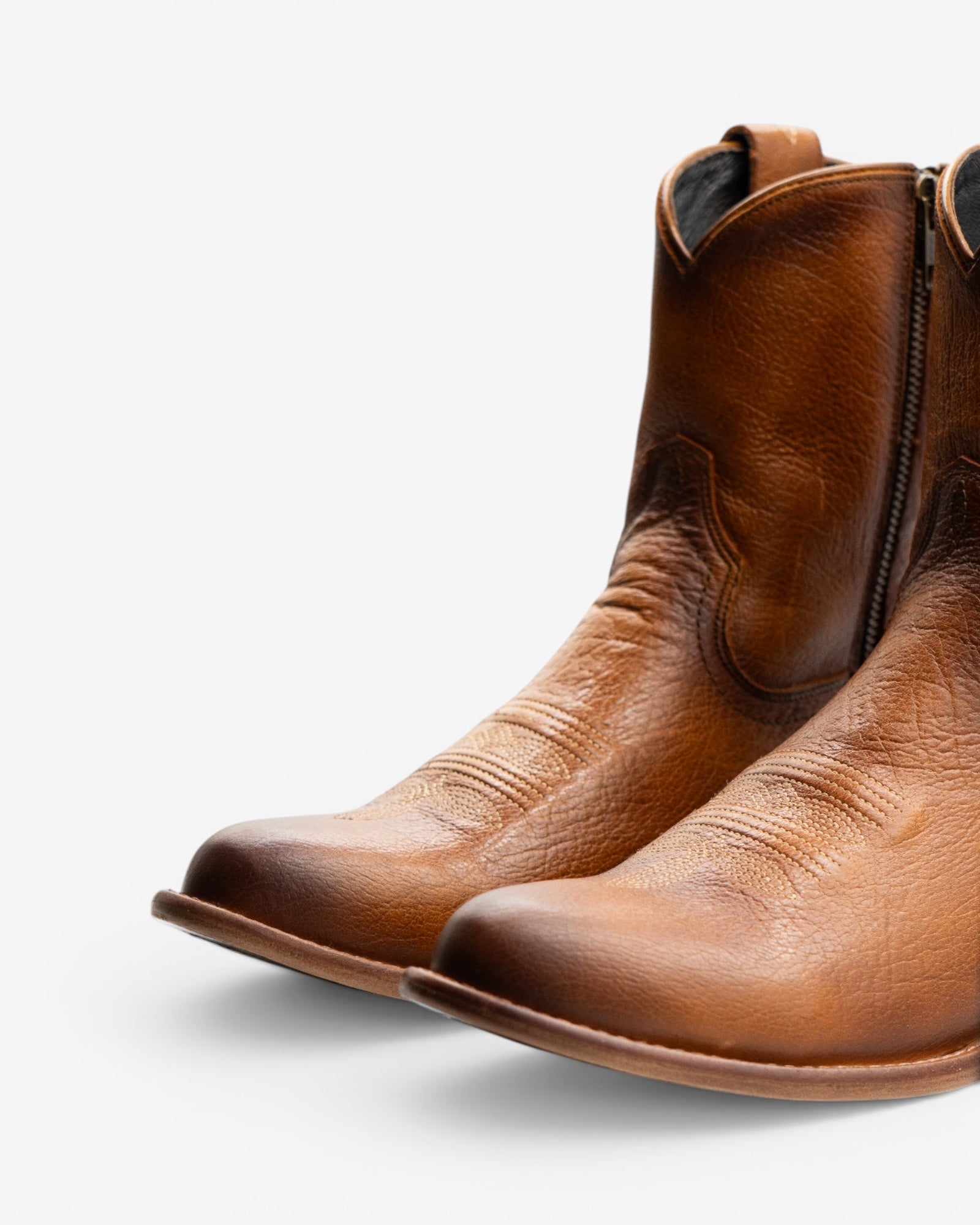 Botin Dante Miel