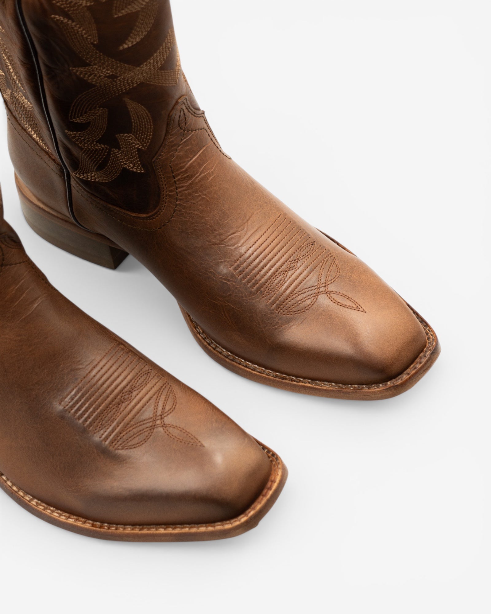 Bota Orlando Whiskey