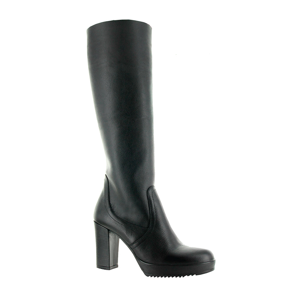 BOTA GAIA NEGRO - Lyard