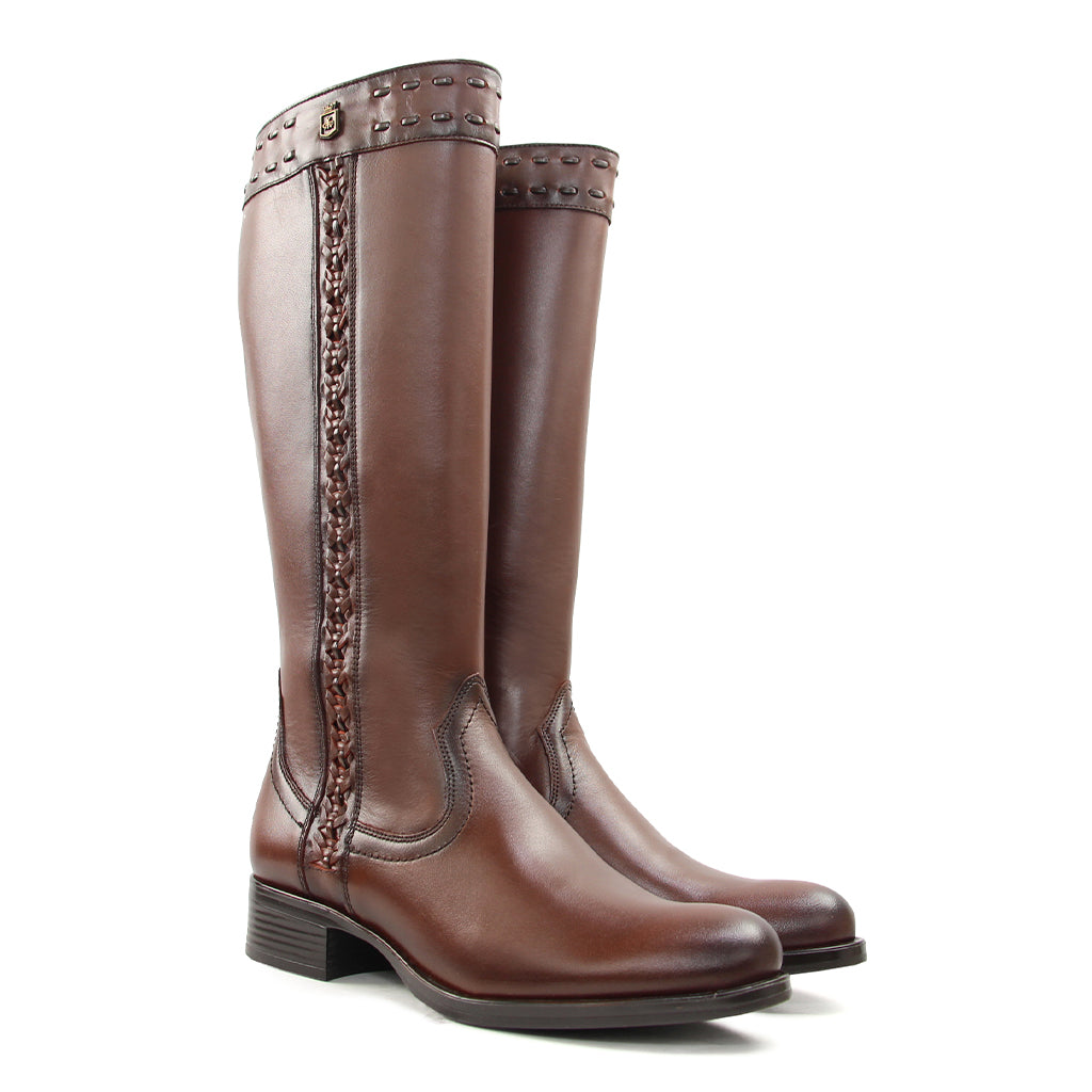 BOTA LESNO SHEDRON - Lyard