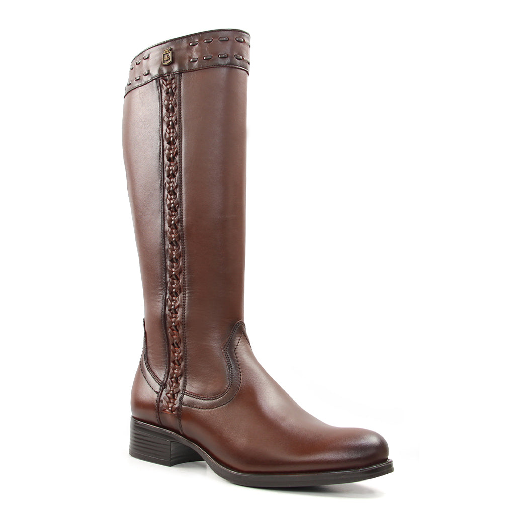 BOTA LESNO SHEDRON - Lyard