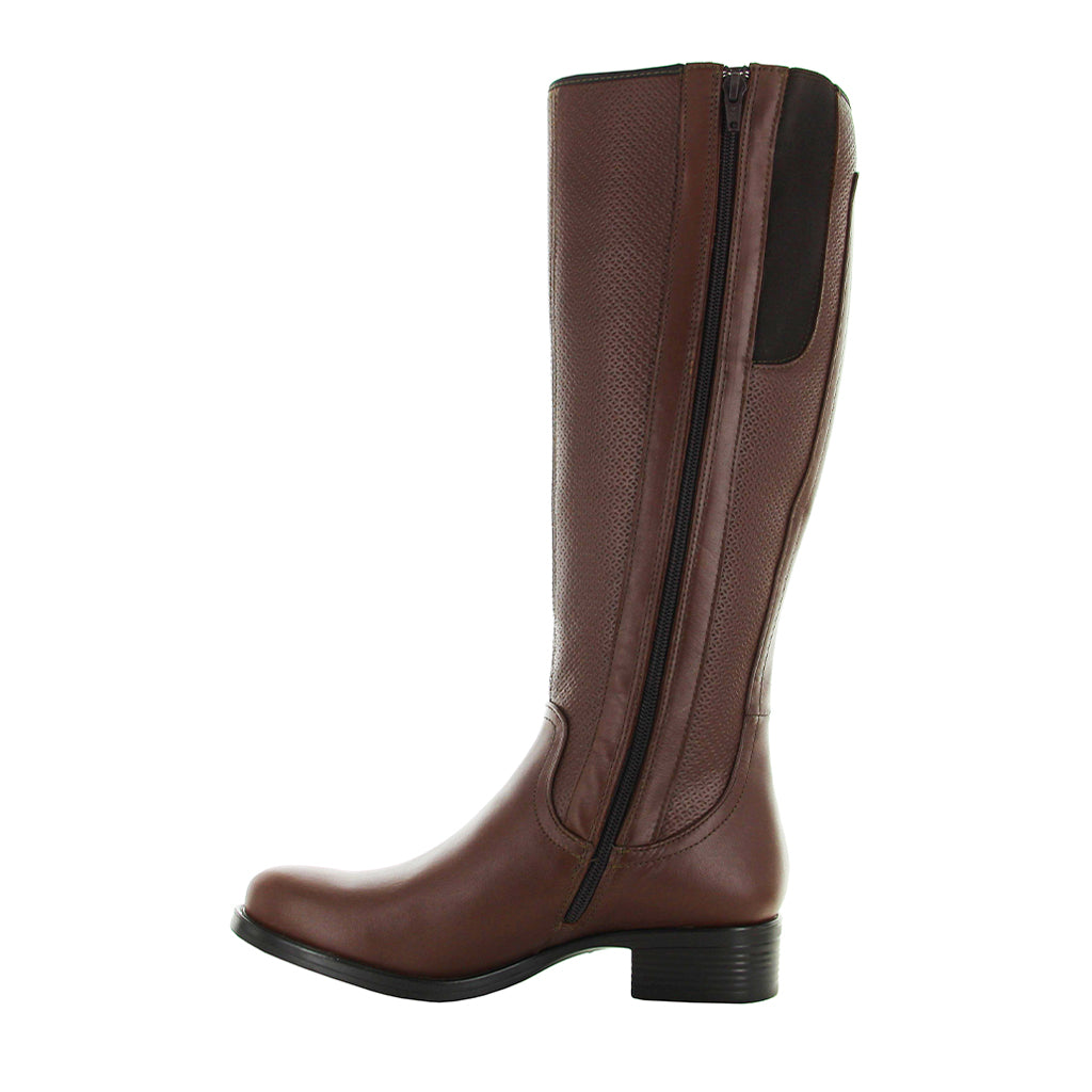 BOTA LONDON COGNAC - Lyard