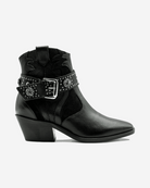 BOTIN ROMINA NEGRO
