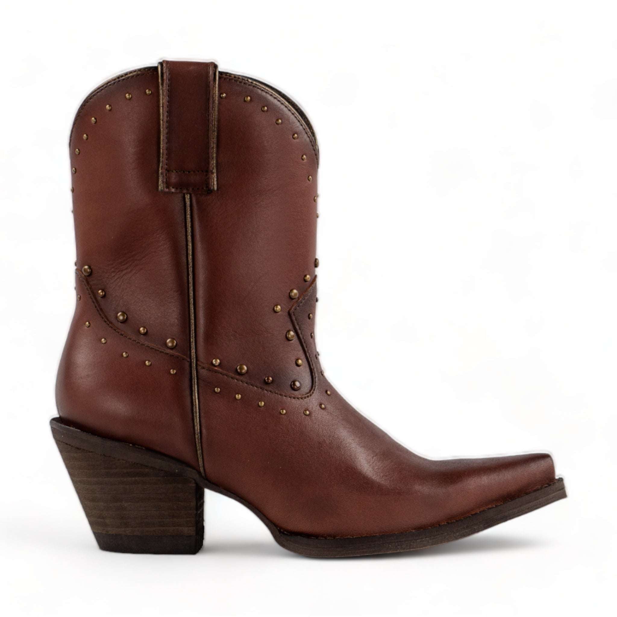 BOTA TARIK SHEDRON