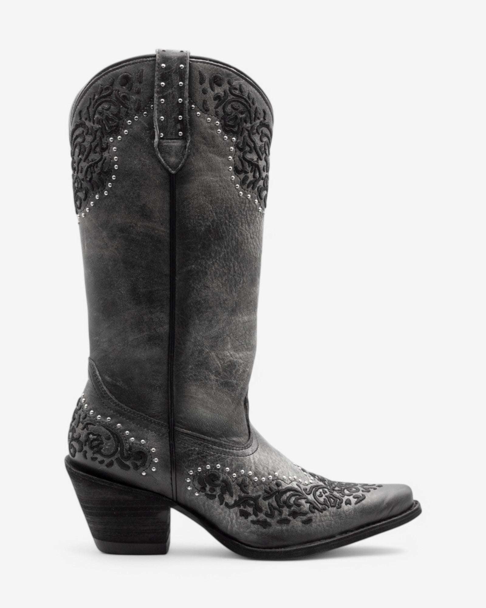BOTA TERRA GREY
