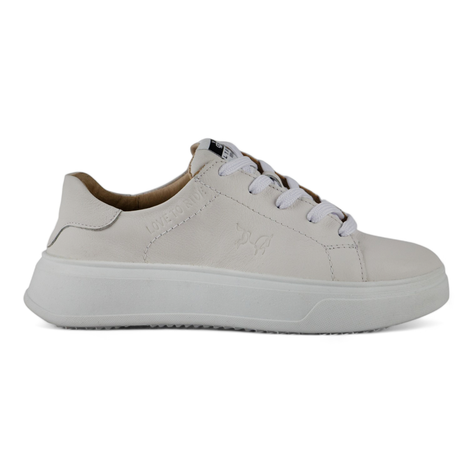 Tenis Sugar