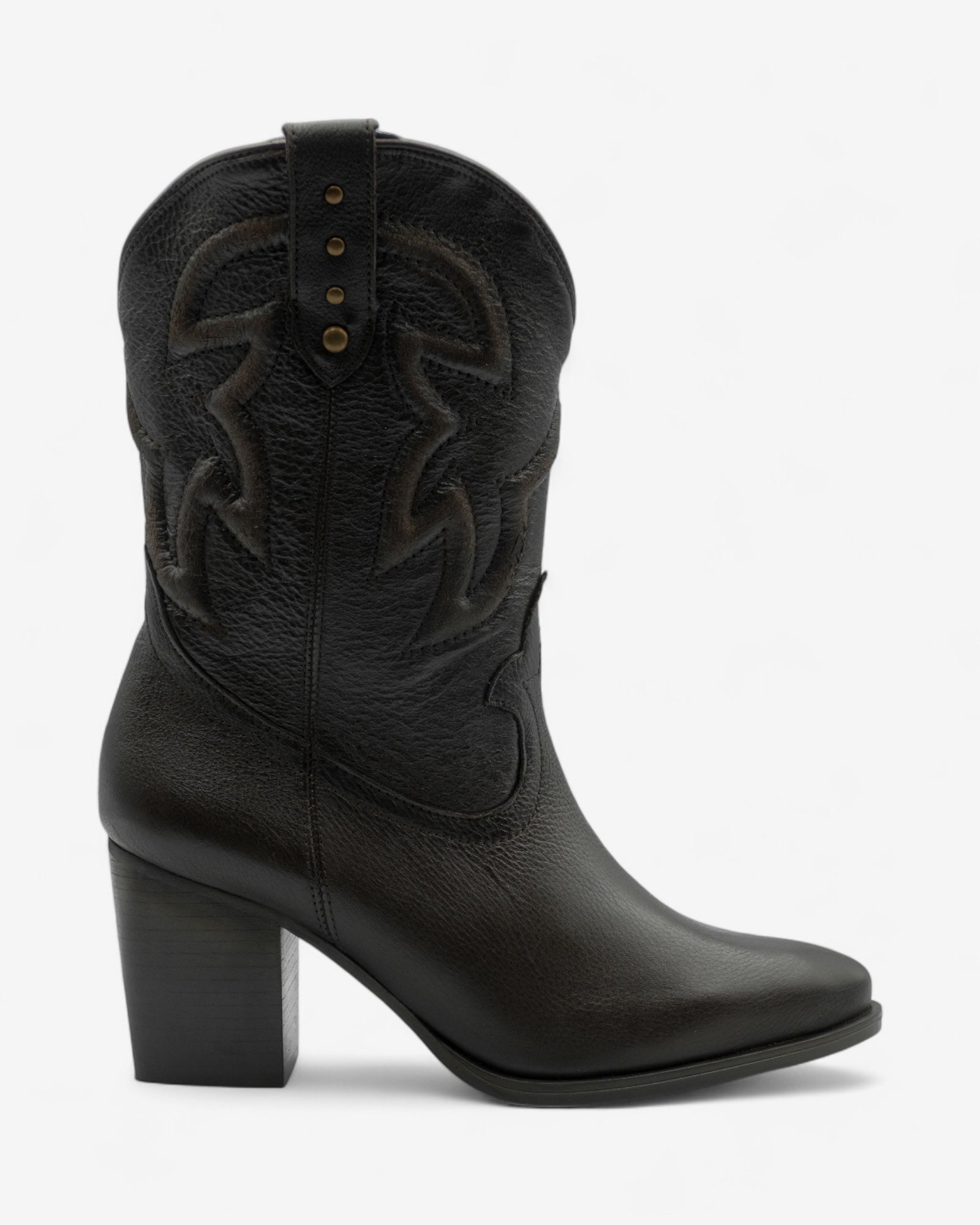Bota Caterine Café