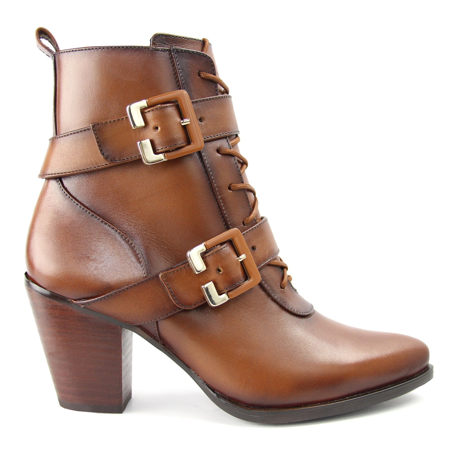 Botin Carlina
