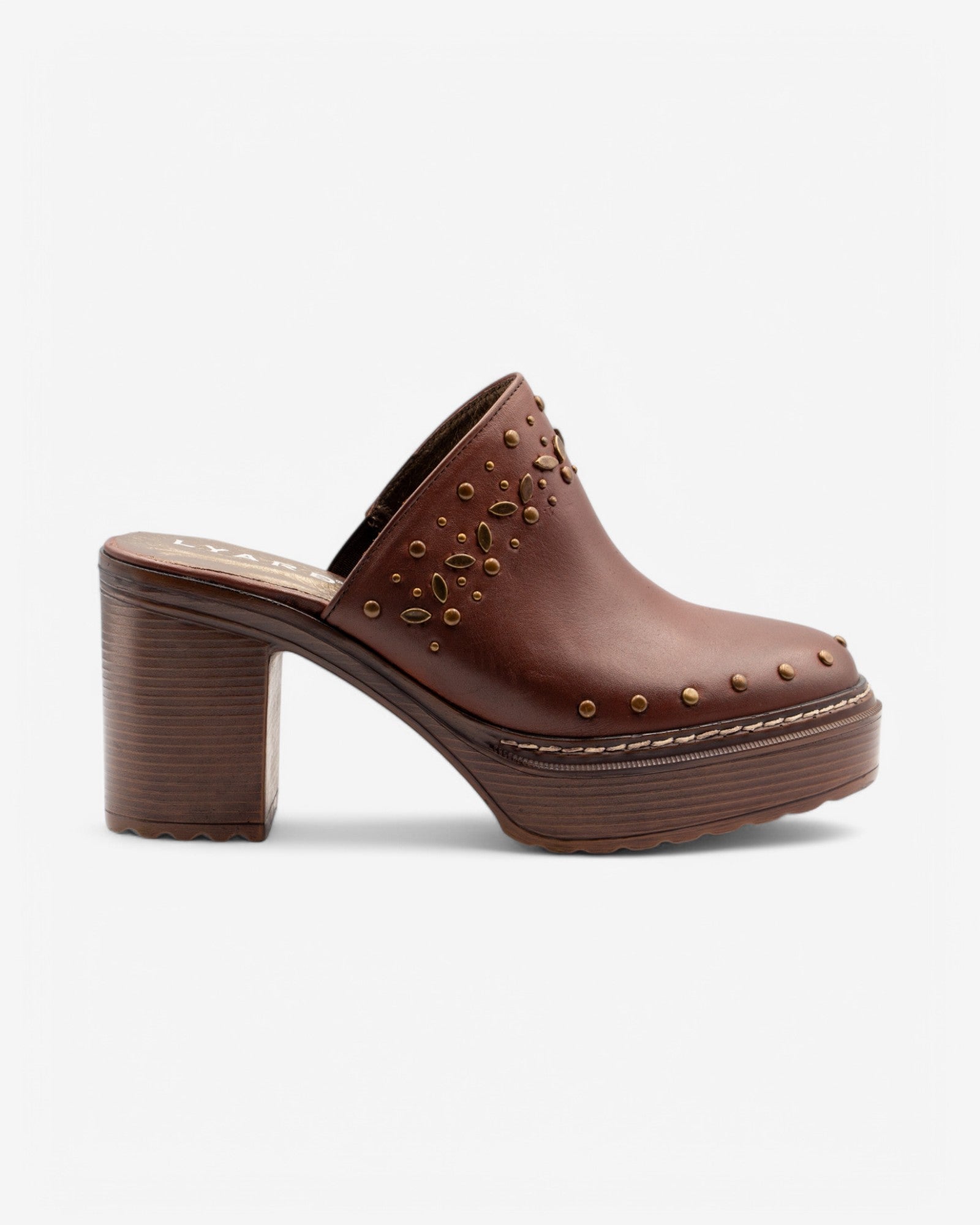 Zapatilla Cubana Shedron