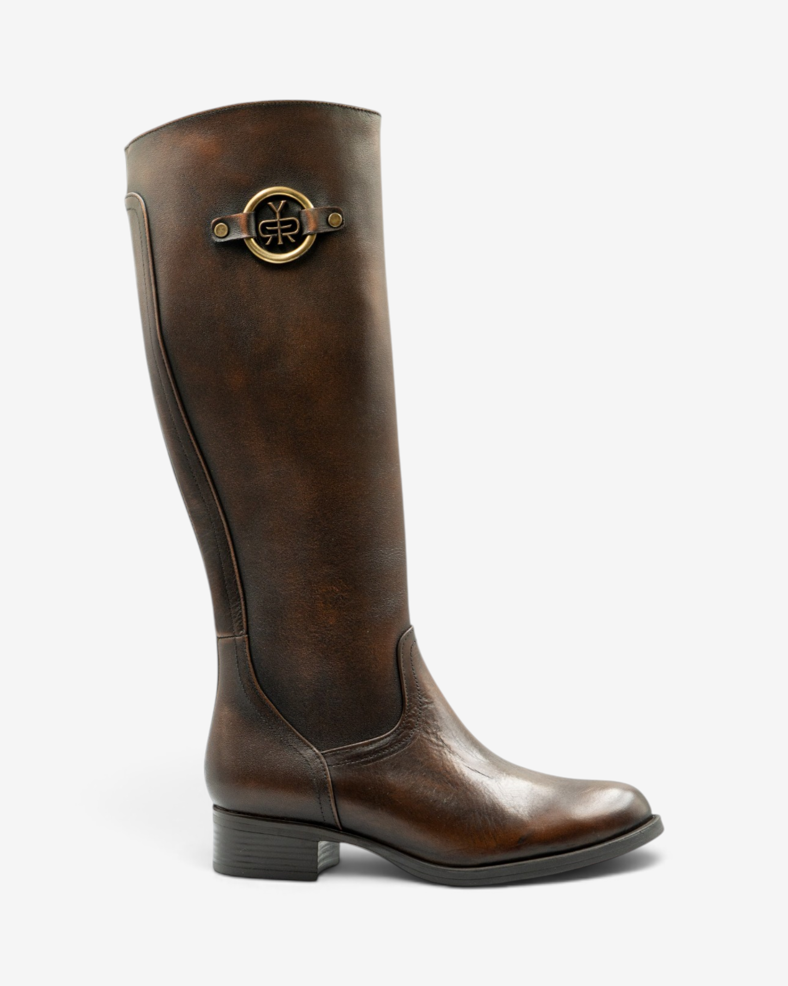 Bota Leggenda Miel