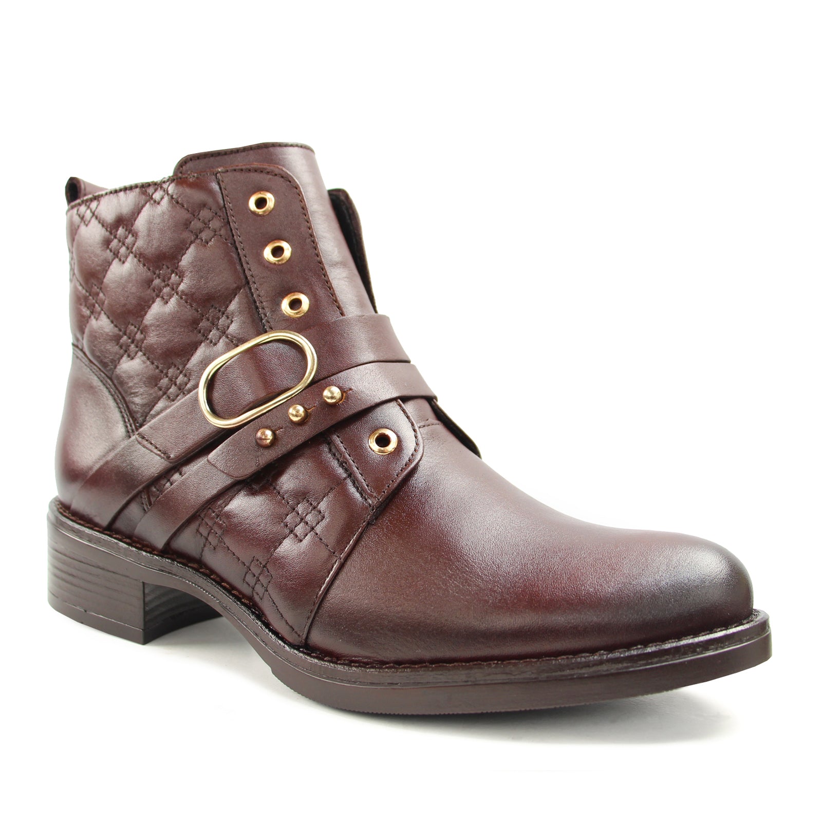 BOTIN CLEO MOSTO - Lyard