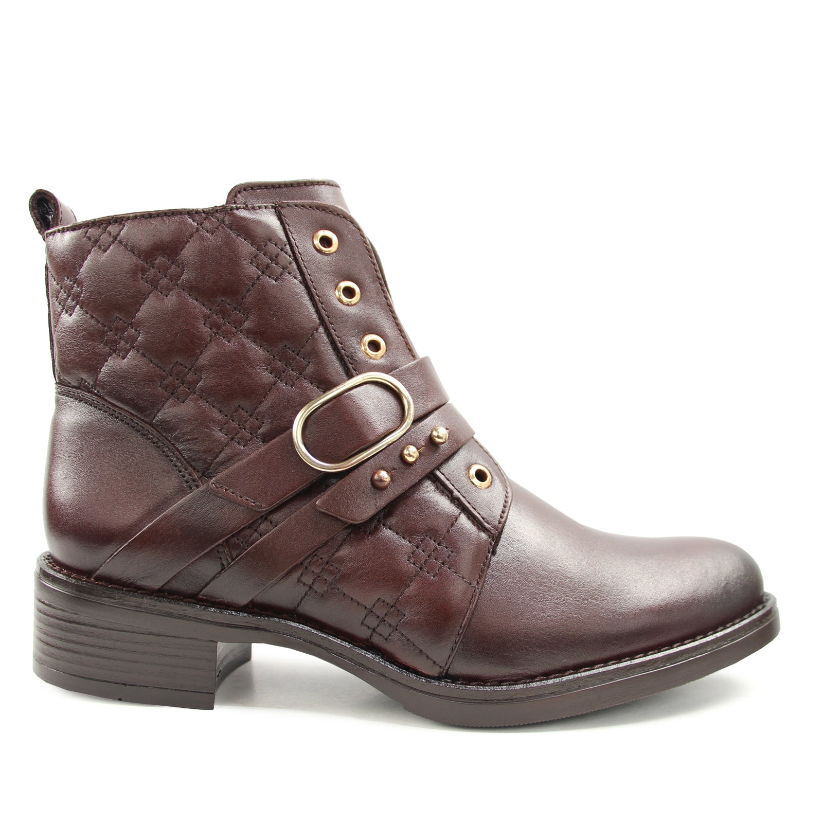 BOTIN CLEO MOSTO - Lyard